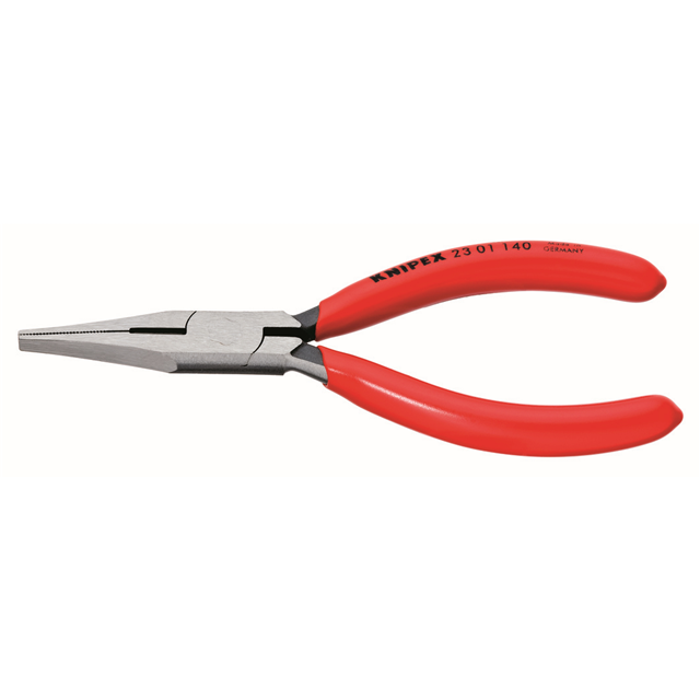 23 01 140 Knipex Tools LP  Pinces